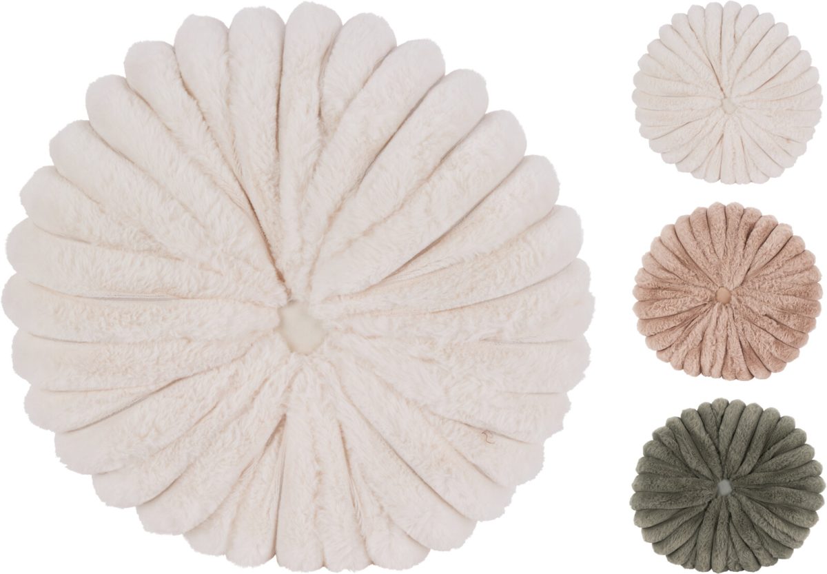 AAE823000_COMPOSITION_001_