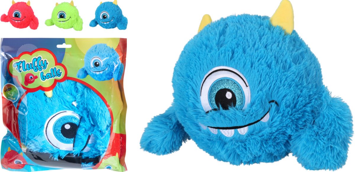 B01000090_COMPOSITION_001_