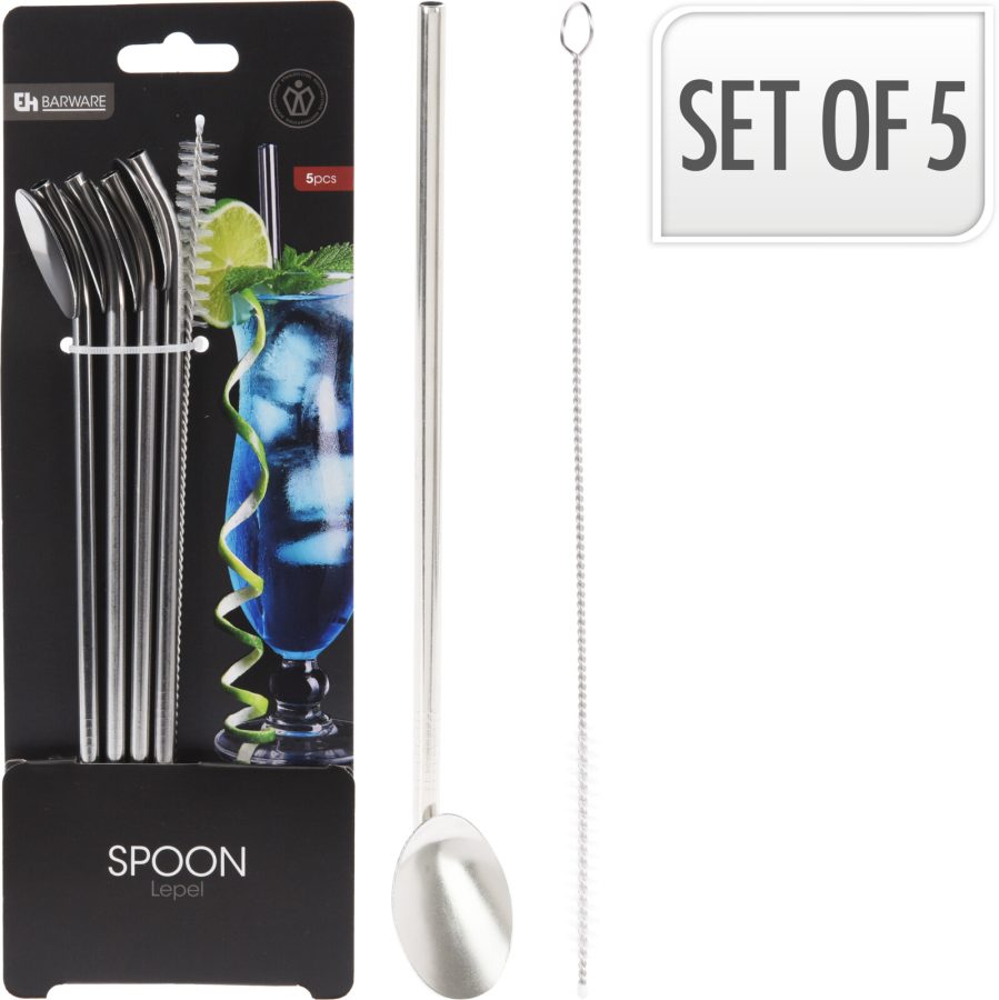 CY5656650_COMPOSITION_001_