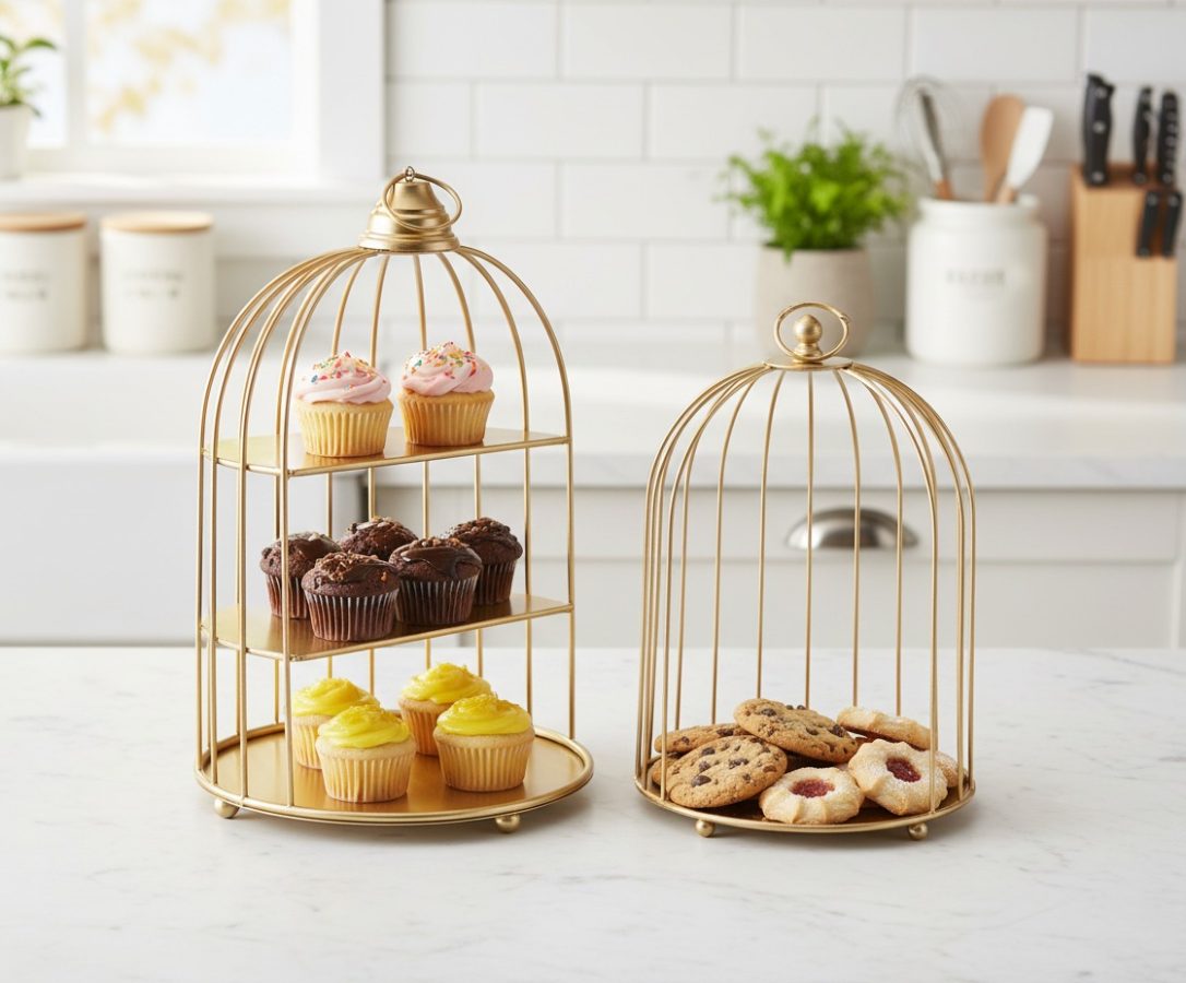 d2998a2c-f0e8-4122-847b-34fab3547c40