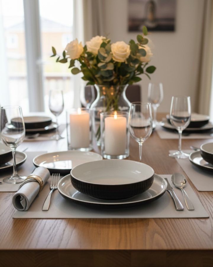 08b98b29-5384-4bd1-b6ed-261747541979