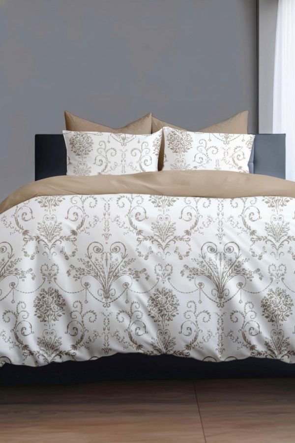 2594b8bf-9245-4275-8a37-020a234b472a