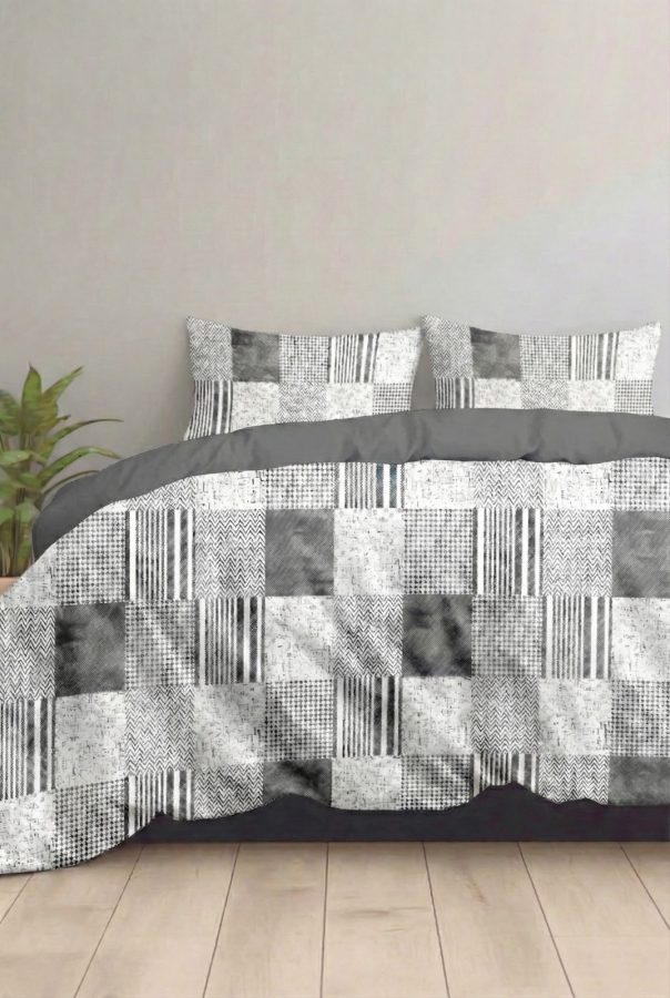 32bda1b6-1b31-4ded-8630-99bff64da2fb