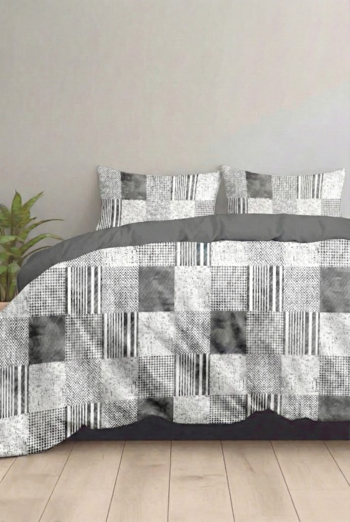 32bda1b6-1b31-4ded-8630-99bff64da2fb