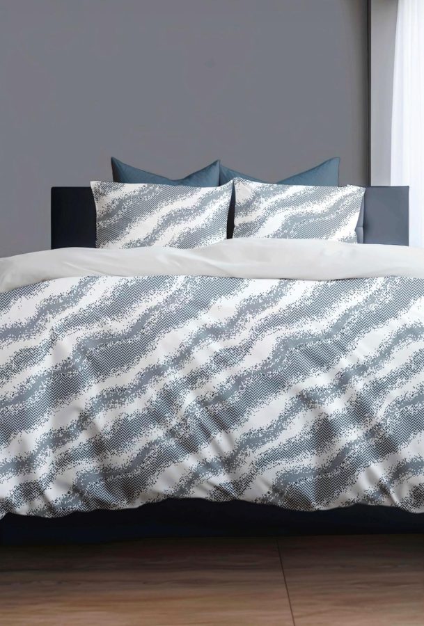 34ad6938-c99f-4cb4-ba44-9e733a20e501