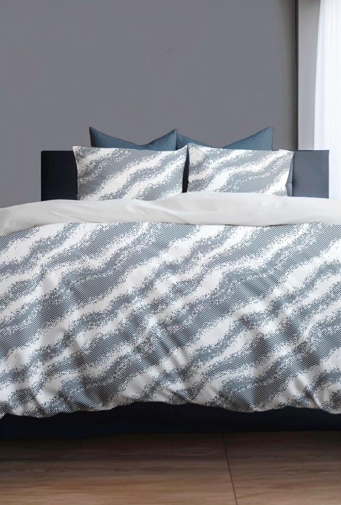 34ad6938-c99f-4cb4-ba44-9e733a20e501