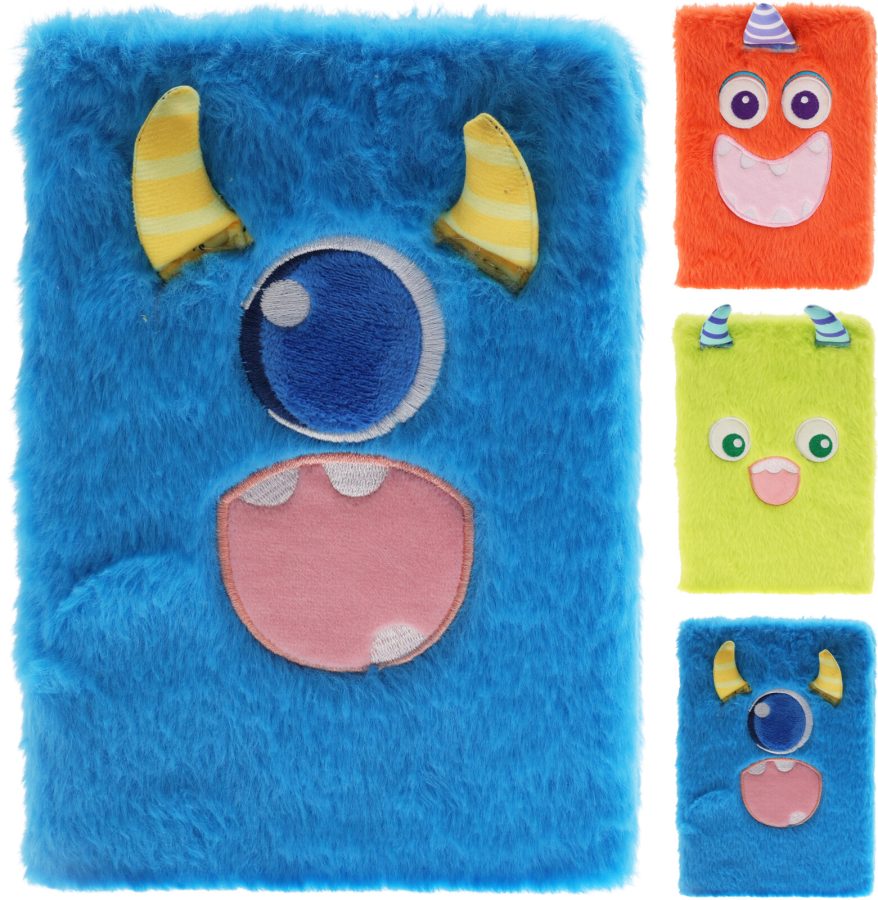 491018010_COMPOSITION_001_