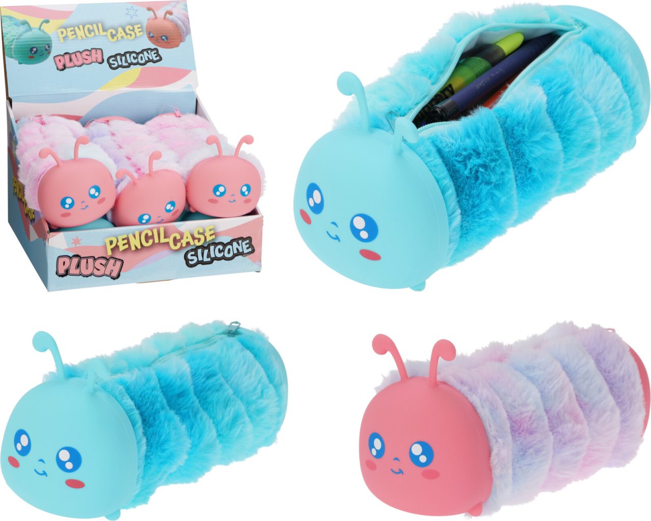 491018070_COMPOSITION_001_