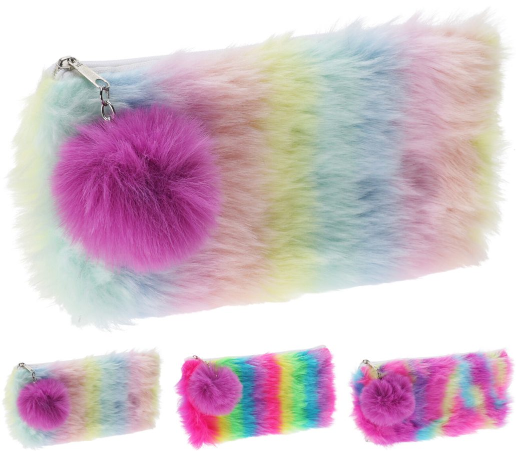 495460240_COMPOSITION_001_