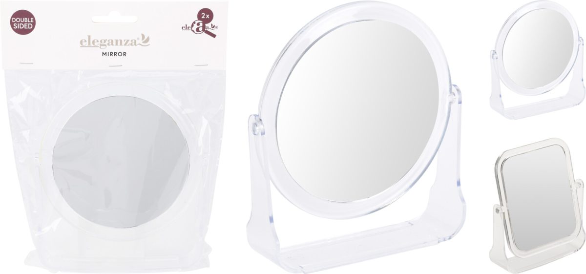 529003520_COMPOSITION_001_