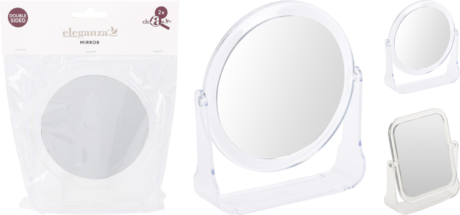 529003520_COMPOSITION_001_