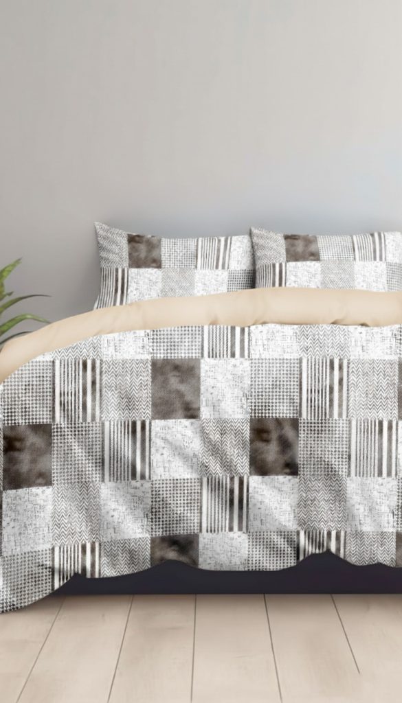 62d4ce5b-2b53-46f9-bbce-c8d11fdb80ae