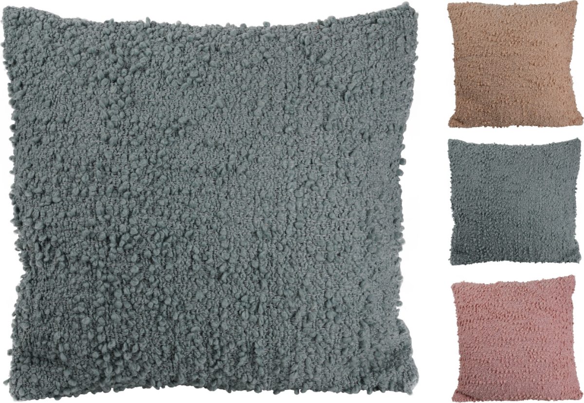 A35940570_COMPOSITION_001_