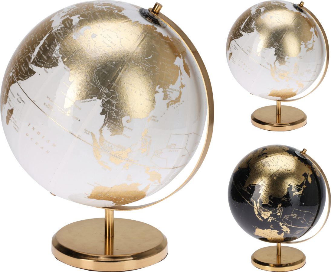 A56100120_COMPOSITION_001_