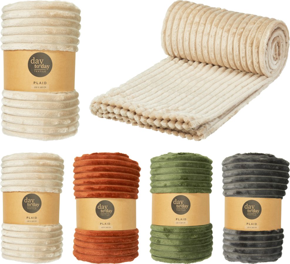 AAE823950_COMPOSITION_001_