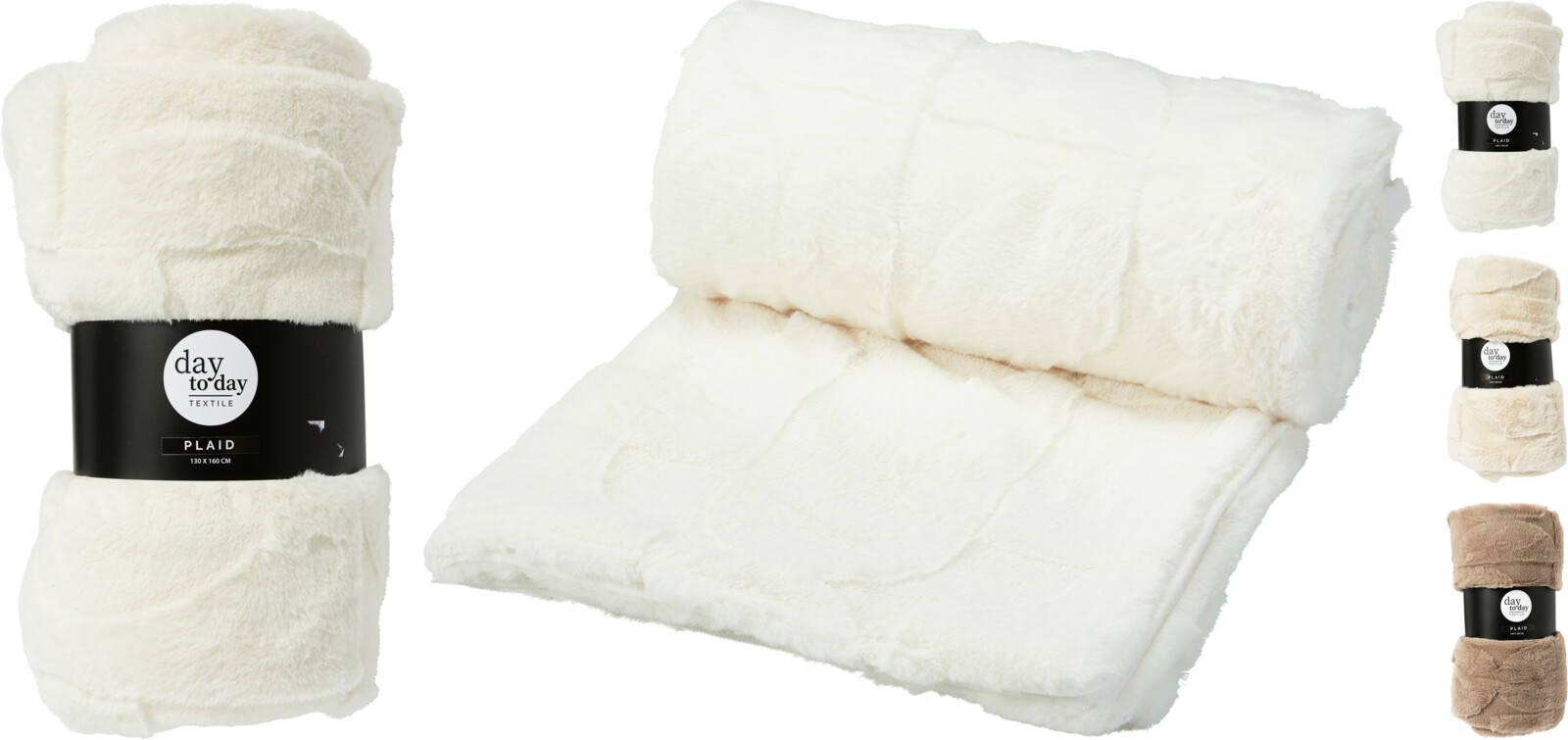 AAE824060_COMPOSITION_001_