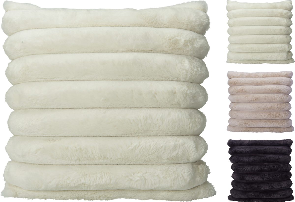 AAE824090_COMPOSITION_001_