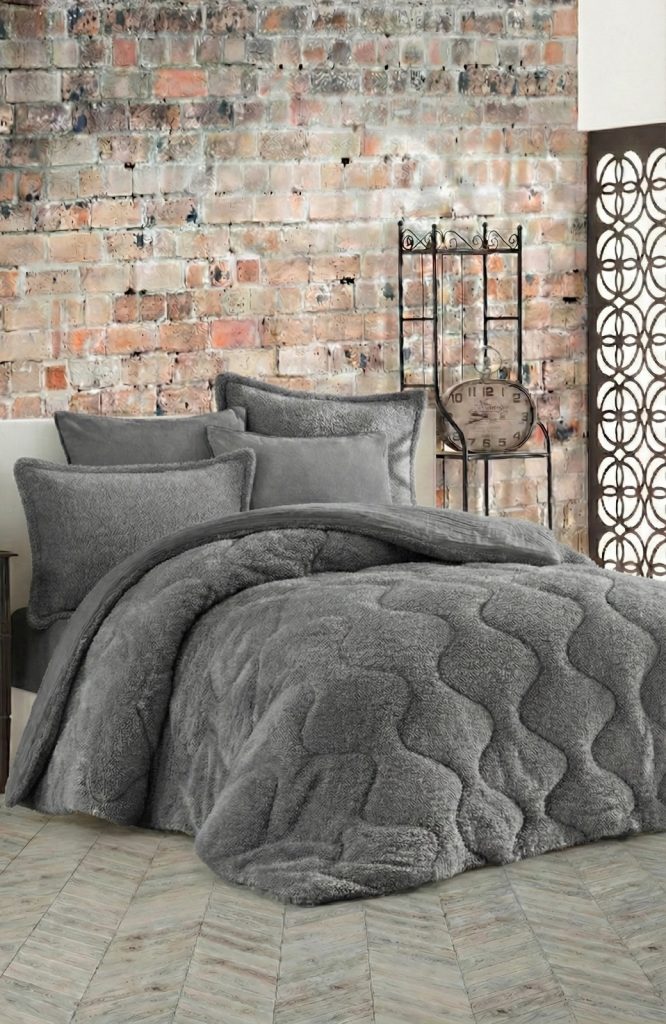 a547d354-d042-409b-9f40-a234bcae9990