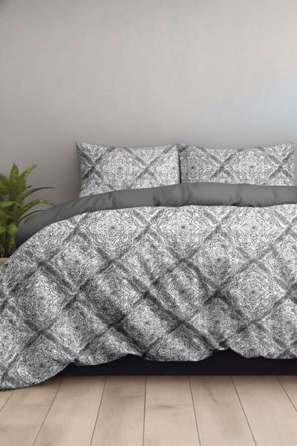 dd397124-3d71-4f3e-99a6-f4ccbbadcfc0