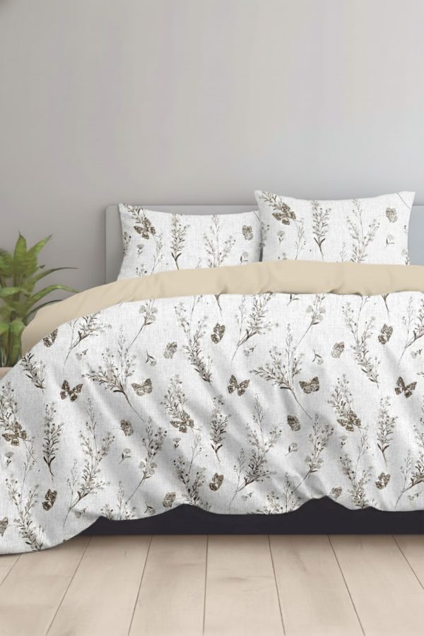 dd5ef38d-9944-418a-b936-3229b8338f83