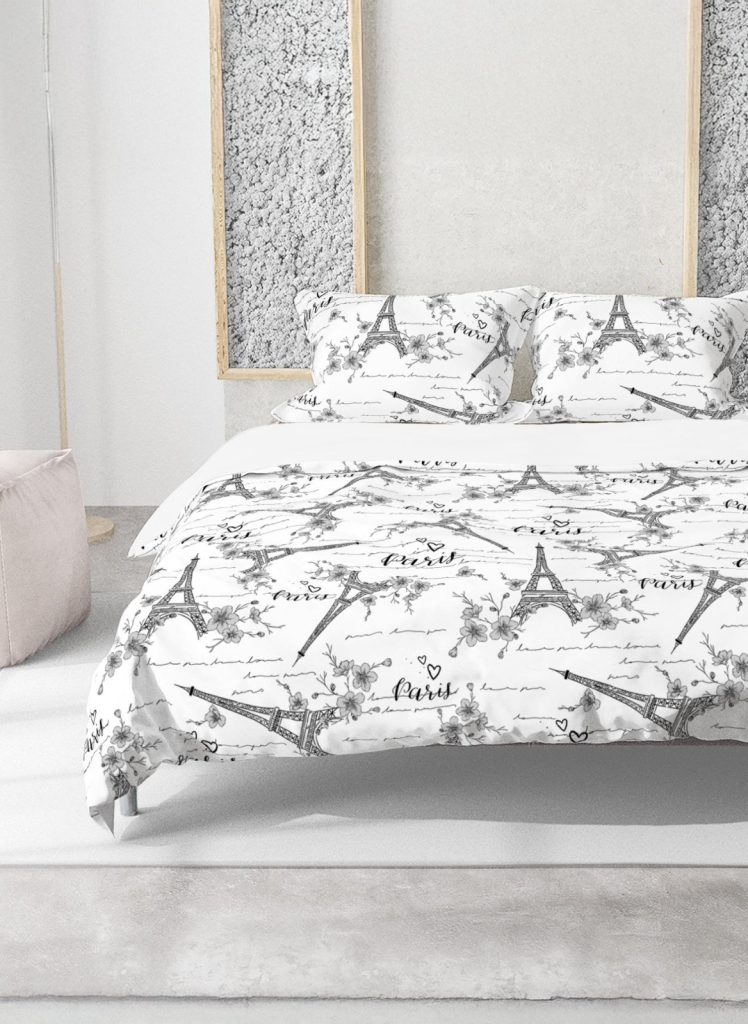 e121d6fa-2373-43ae-bca6-753648cfd125