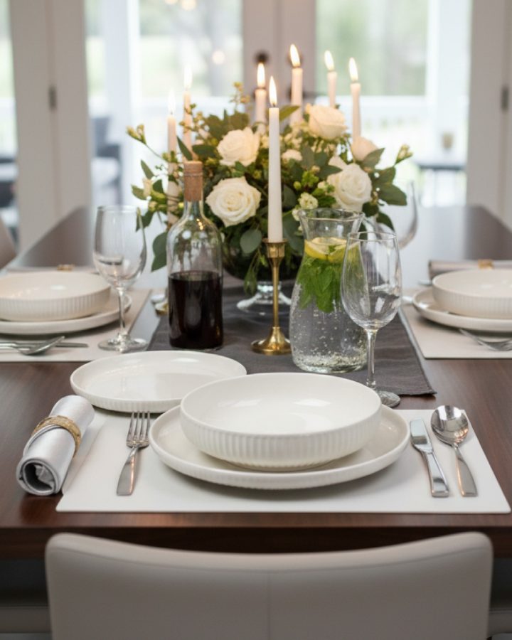 f2927ea1-63b9-4476-bca6-01100e76171a