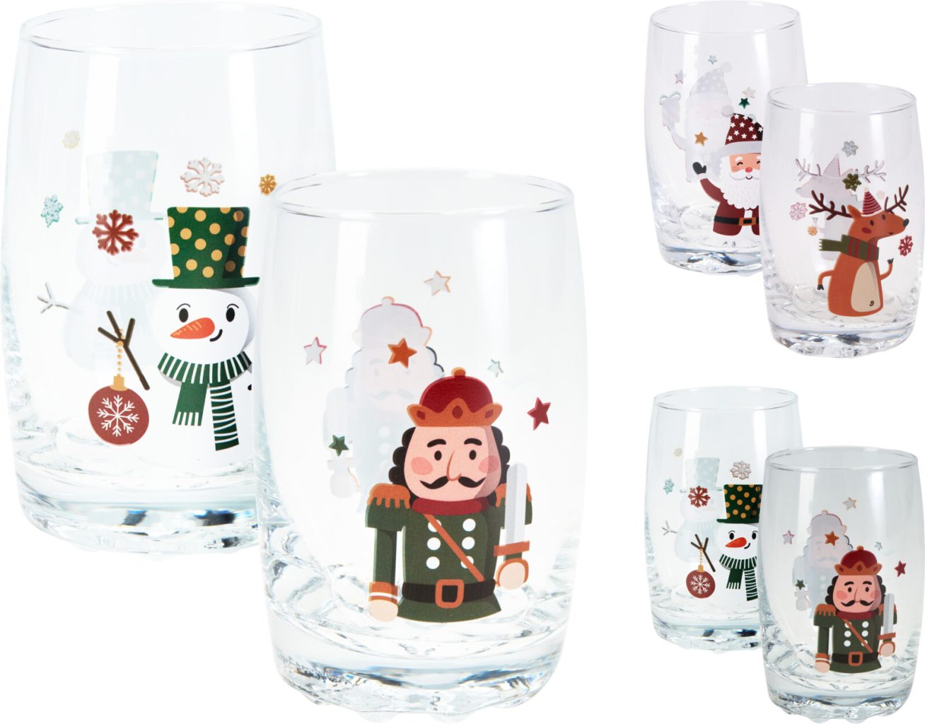 170493230_COMPOSITION_001_