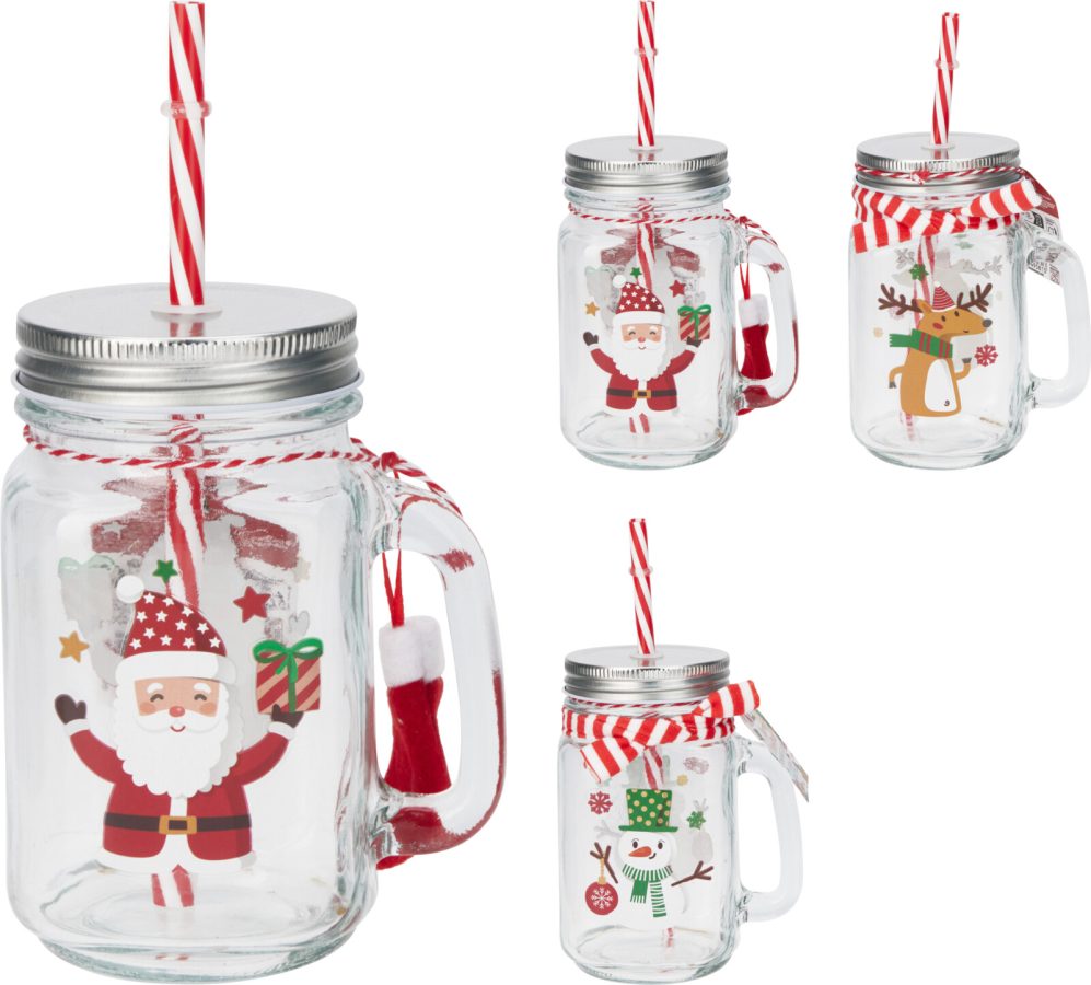 170493250_COMPOSITION_001_