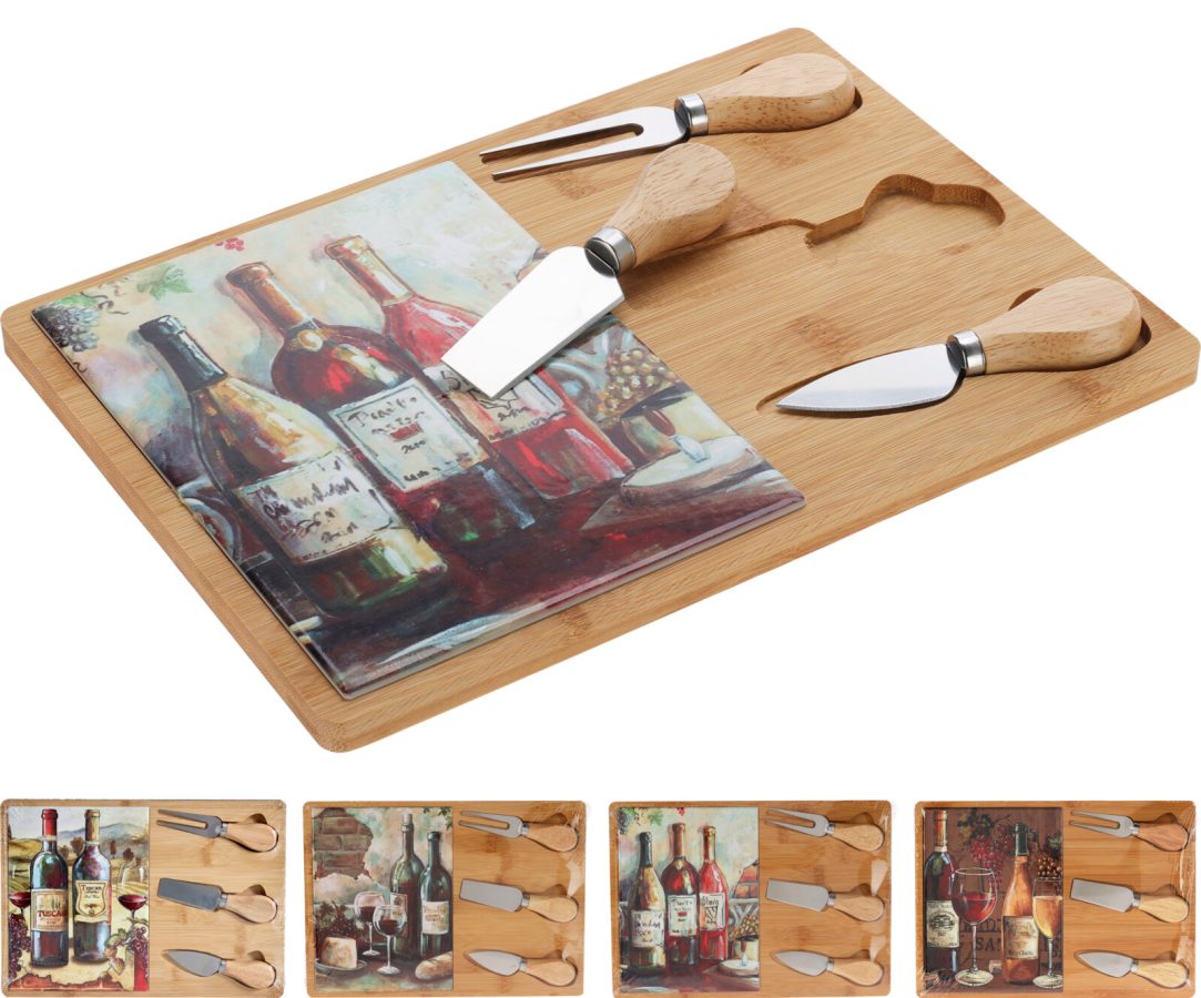 280000090_COMPOSITION_001_