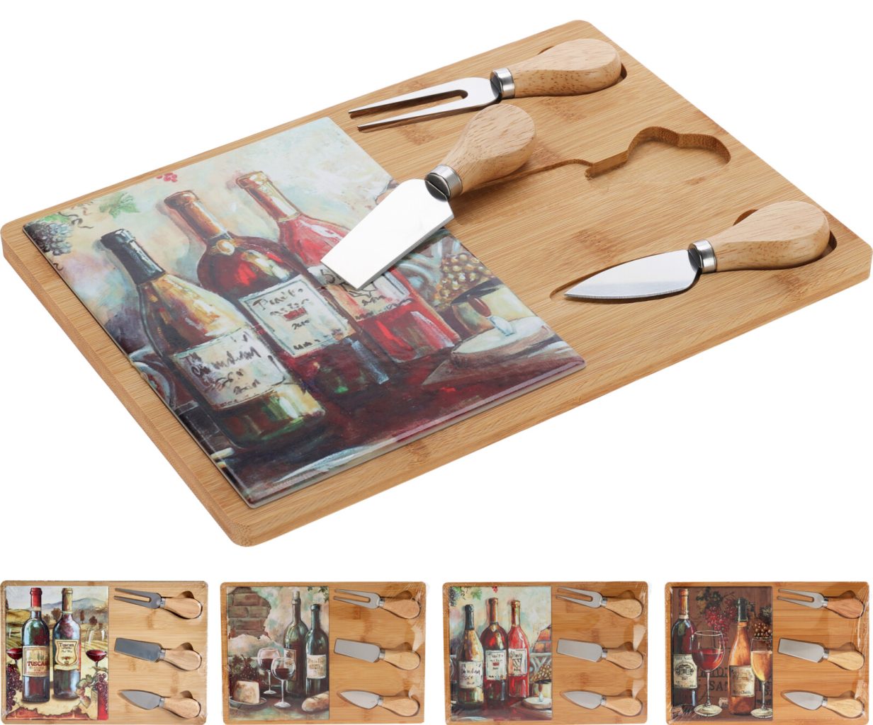 280000090_COMPOSITION_001_