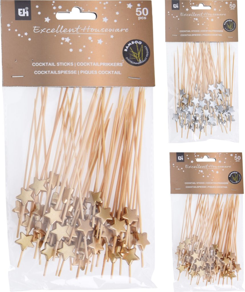 408990030_COMPOSITION_001_