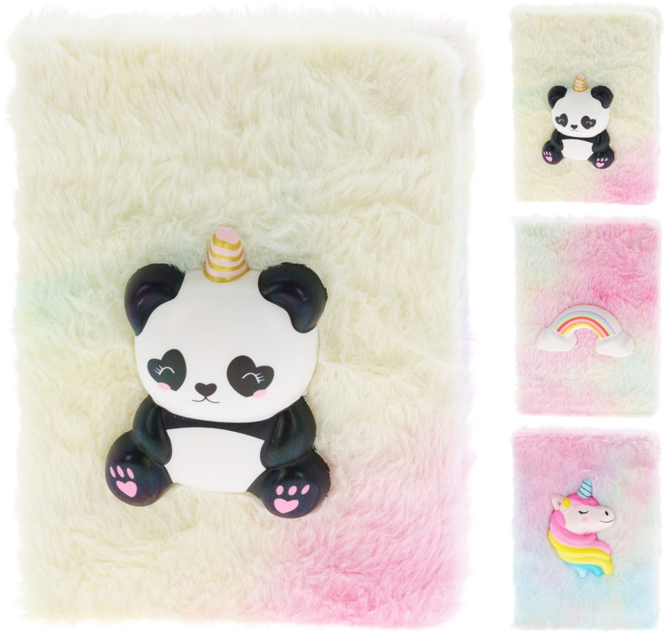 491018030_COMPOSITION_001_