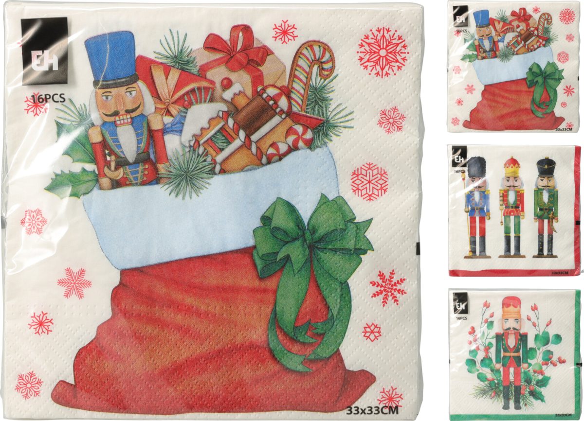 602500590_COMPOSITION_001_