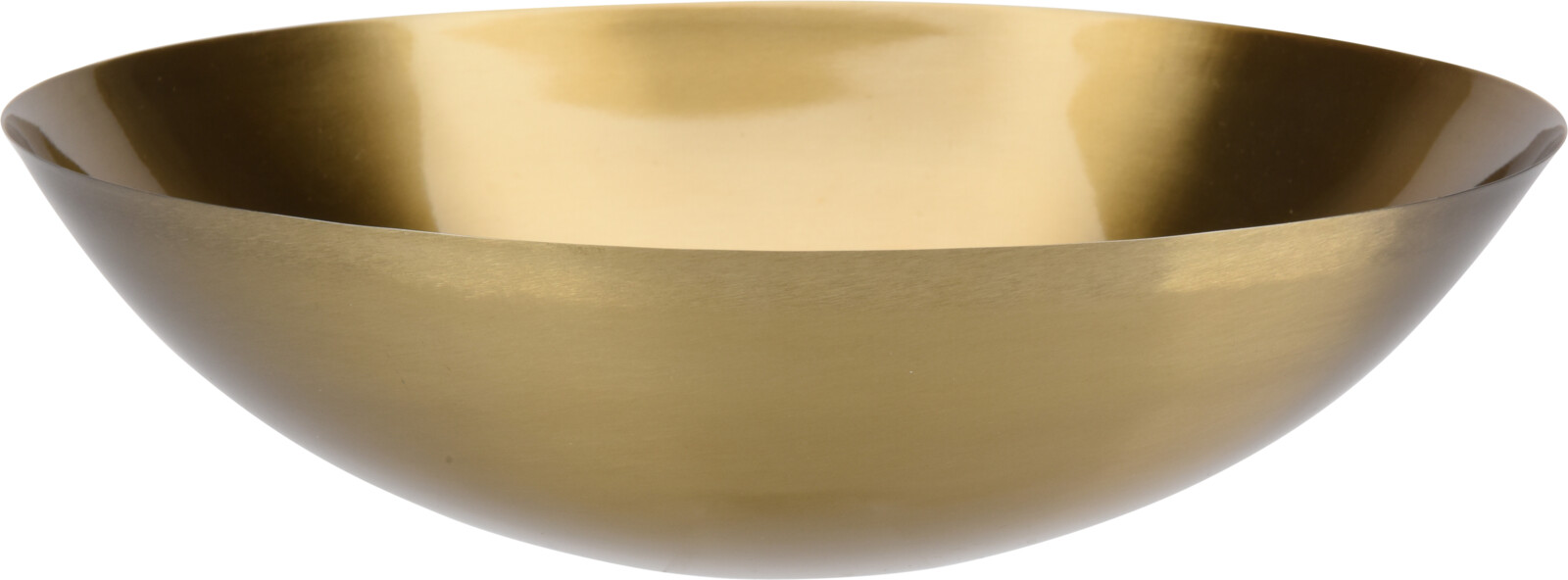 A12441360_ASSORTED_001_