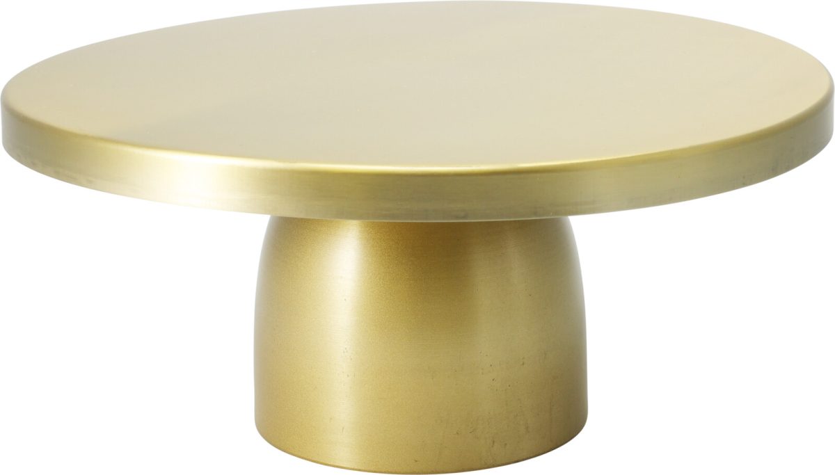 A12441800_ASSORTED_001_