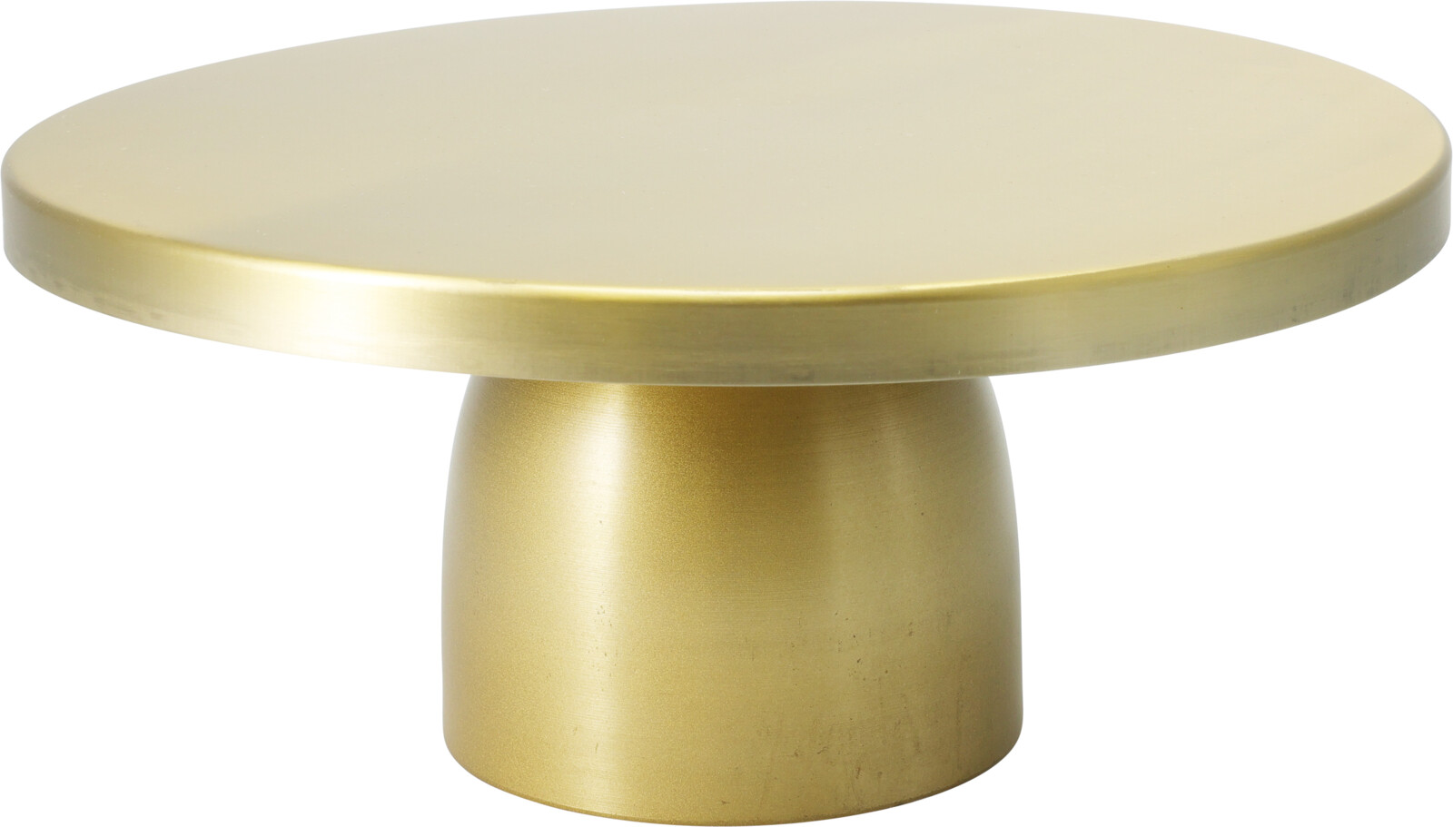 A12441800_ASSORTED_001_