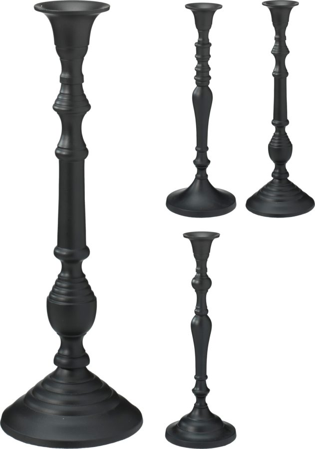 A67102400_COMPOSITION_001_