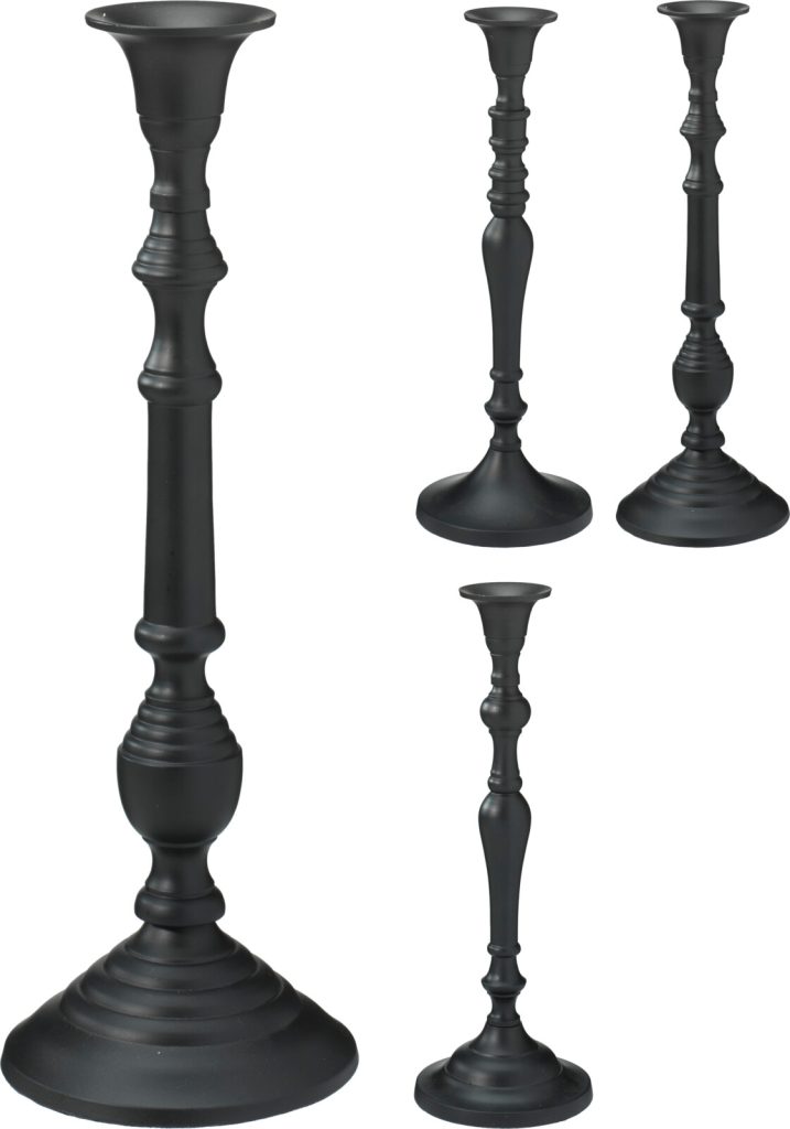 A67102400_COMPOSITION_001_