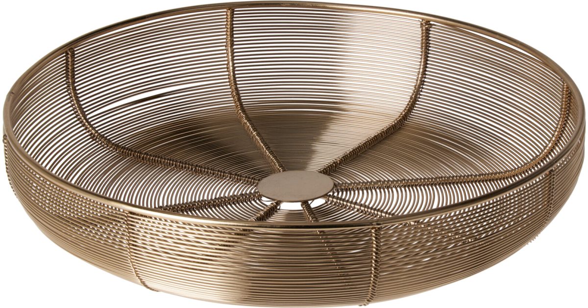 A98100100_ASSORTED_001_