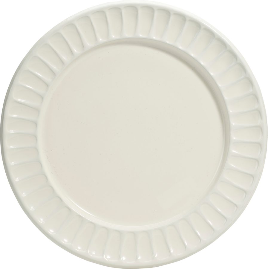 A98101060_ASSORTED_001_