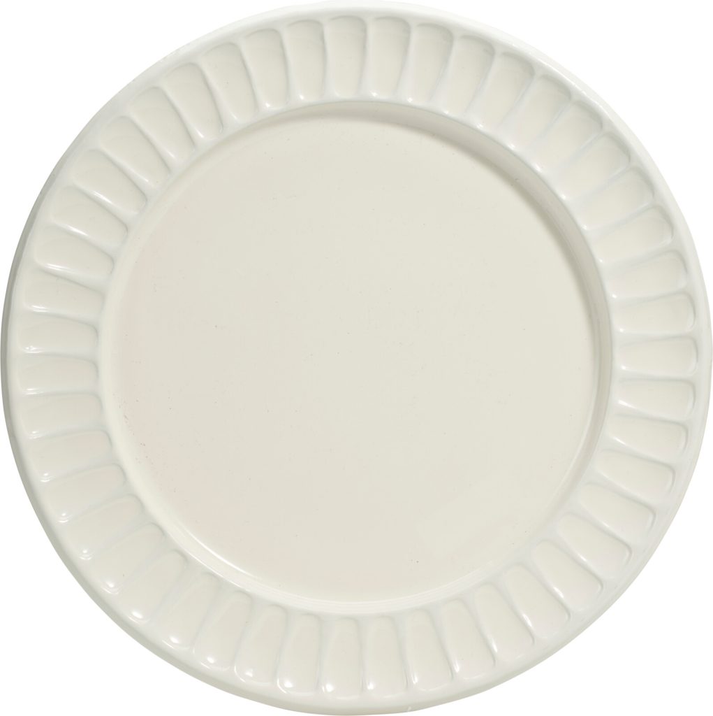 A98101060_ASSORTED_001_