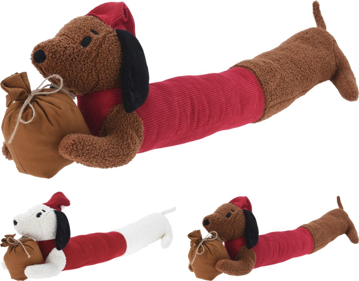 AAE440080_COMPOSITION_001_