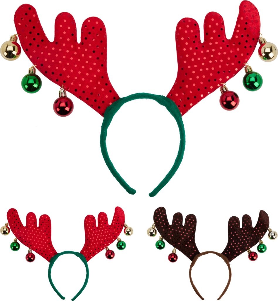 AAR100510_COMPOSITION_001_