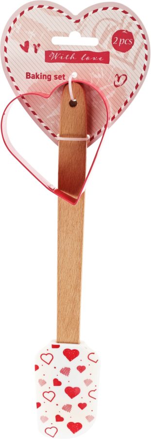 170491540_ASSORTED_001_