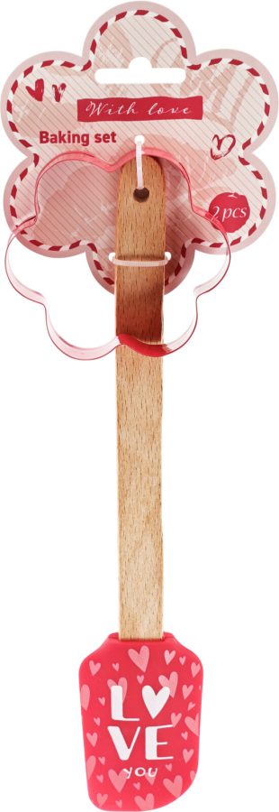 170491540_ASSORTED_002_