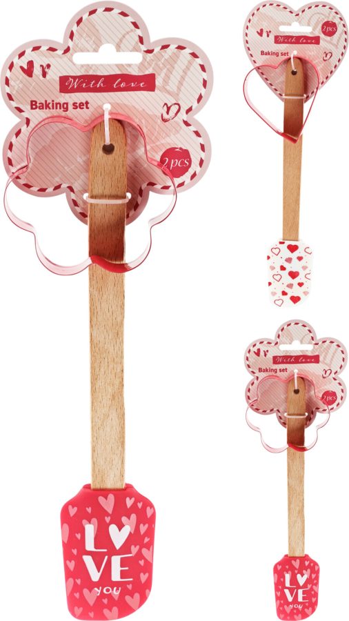 170491540_COMPOSITION_001_