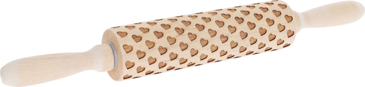 170491610_ASSORTED_001_