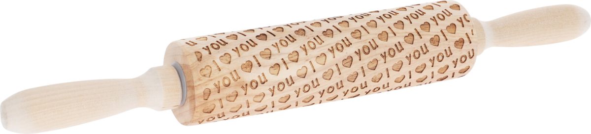 170491610_ASSORTED_003_