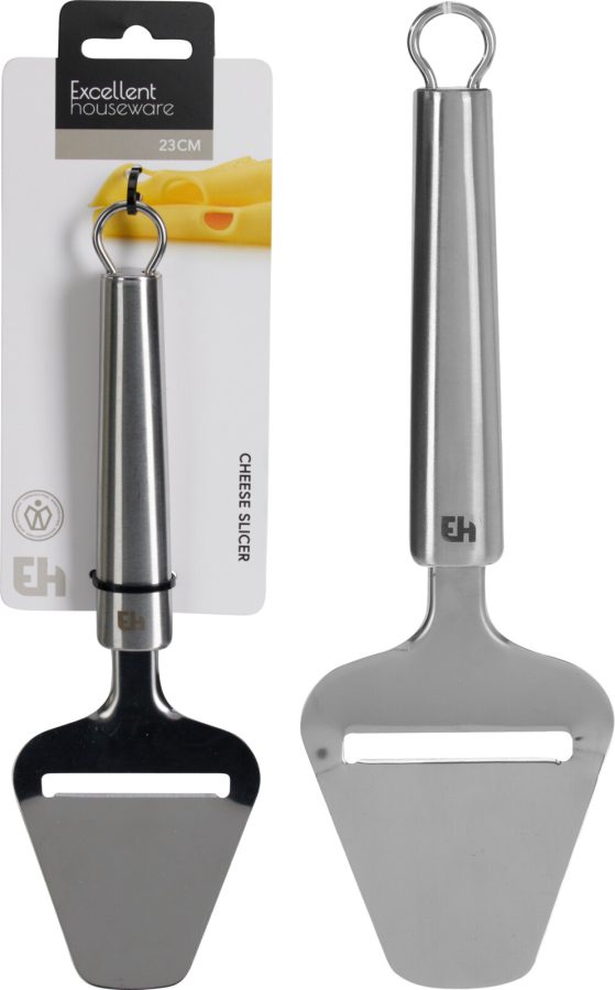 404001040_COMPOSITION_001_