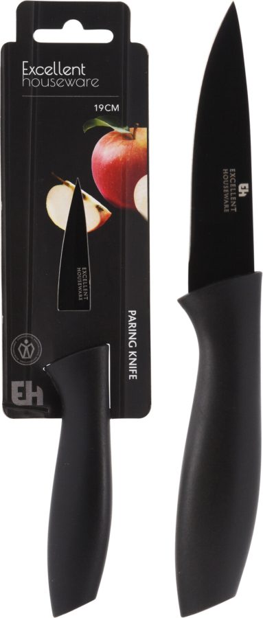 404002900_COMPOSITION_001_